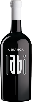Birra Bianca