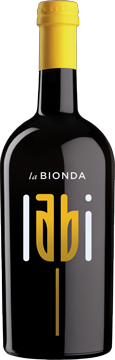 Birra Bionda